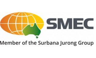 SMEC International