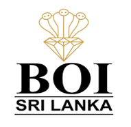 Board of Investment (BOI) in Sri Lanka