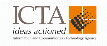 Information and Communication Technology Agency (ICTA)