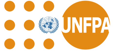 United Nations sexual and reproductive health agency (UNFPA)