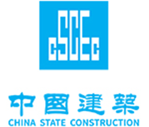 China State Construction Engineering Corporation Ltd