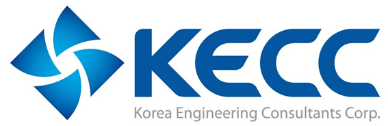 Korea Consultants International & Korea Engineering Consultants Corp