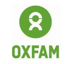 Oxfam Sri Lanka