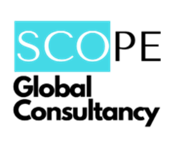 Scope Global (Pvt) Ltd