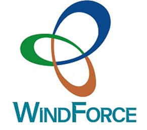 WindForce PLC, Sri Lanka
