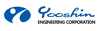Yooshin Engineering Cooperation