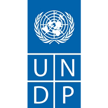 undp-logo-web-rz