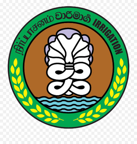 Irrigation Department
