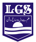 Lahore Grammar School