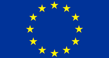 european-union-logo