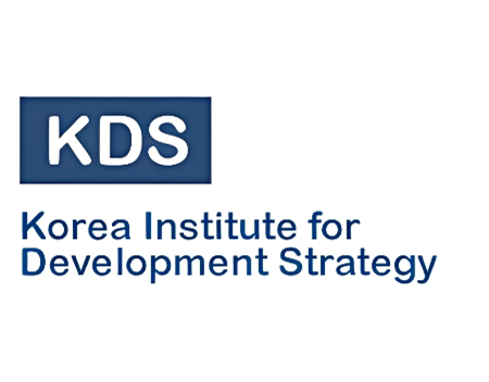 kds logo kds logo